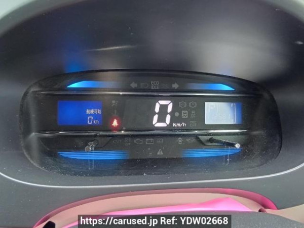 Used 2013 AT daihatsu mira-e-s LA300S Image[20]