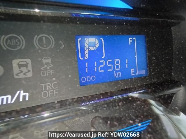 Used 2013 AT daihatsu mira-e-s LA300S Image[21]