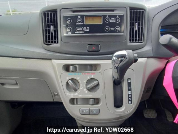 Used 2013 AT daihatsu mira-e-s LA300S Image[22]