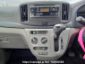 Used 2013 AT daihatsu mira-e-s LA300S Image[22]