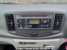 Used 2013 AT daihatsu mira-e-s LA300S Image[23]