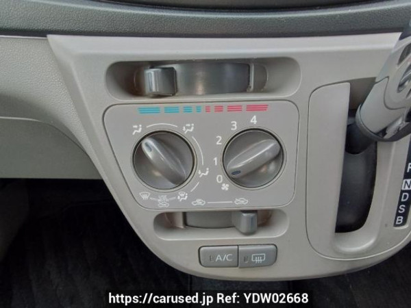 Used 2013 AT daihatsu mira-e-s LA300S Image[24]