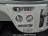 Used 2013 AT daihatsu mira-e-s LA300S Image[24]
