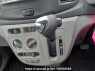 Used 2013 AT daihatsu mira-e-s LA300S Image[25]