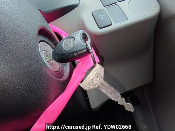 Used 2013 AT daihatsu mira-e-s LA300S Image[26]