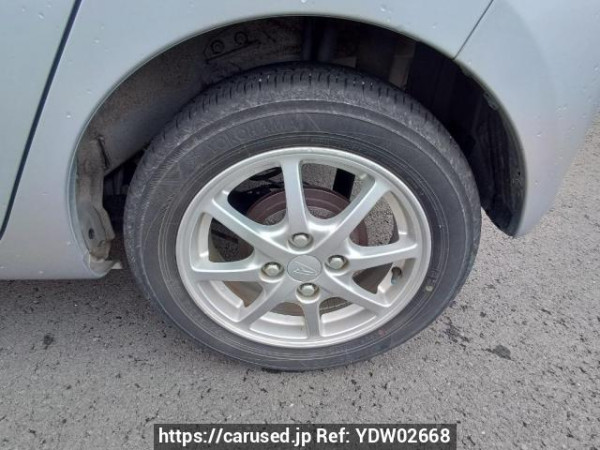 Used 2013 AT daihatsu mira-e-s LA300S Image[30]