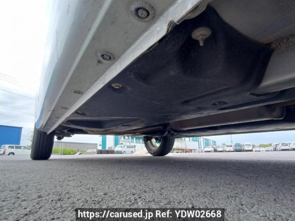 Used 2013 AT daihatsu mira-e-s LA300S Image[31]