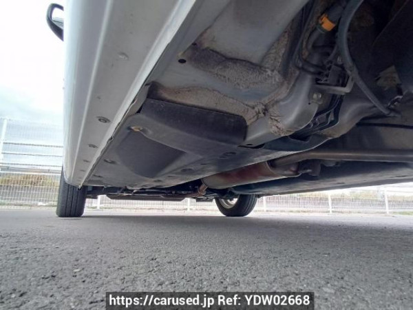 Used 2013 AT daihatsu mira-e-s LA300S Image[33]