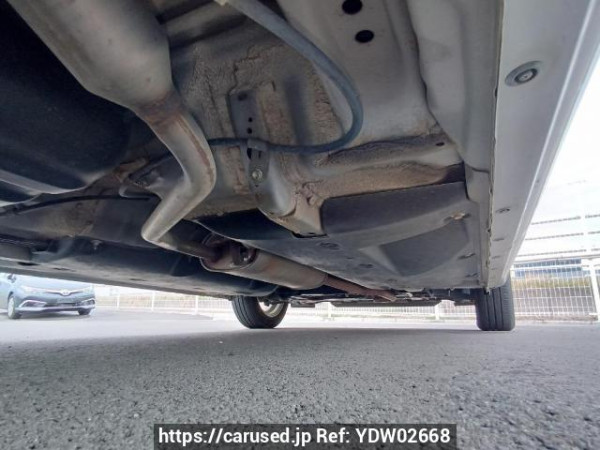 Used 2013 AT daihatsu mira-e-s LA300S Image[34]