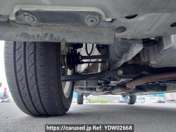 Used 2013 AT daihatsu mira-e-s LA300S Image[35]