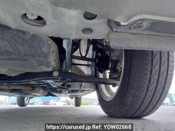 Used 2013 AT daihatsu mira-e-s LA300S Image[36]