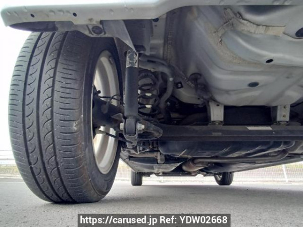 Used 2013 AT daihatsu mira-e-s LA300S Image[37]