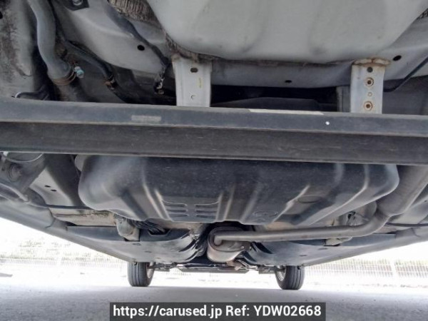 Used 2013 AT daihatsu mira-e-s LA300S Image[38]