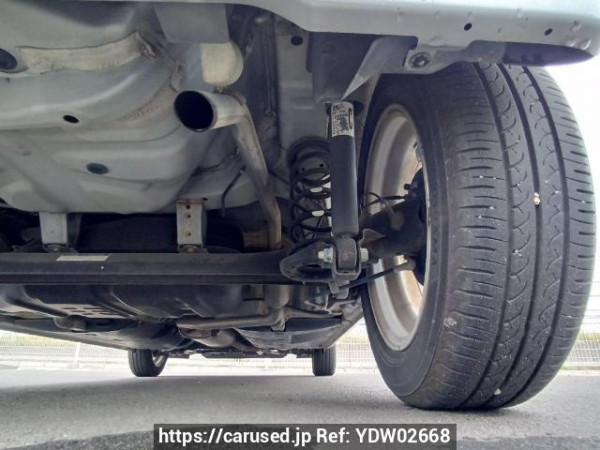 Used 2013 AT daihatsu mira-e-s LA300S Image[39]