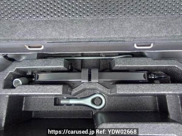 Used 2013 AT daihatsu mira-e-s LA300S Image[42]