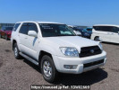 Toyota Hilux Surf RZN215W