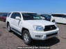 Used 2004 AT toyota hilux-surf RZN215W Image[0]