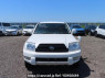 Used 2004 AT toyota hilux-surf RZN215W Image[1]