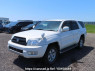 Used 2004 AT toyota hilux-surf RZN215W Image[2]