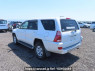 Used 2004 AT toyota hilux-surf RZN215W Image[4]