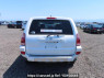 Used 2004 AT toyota hilux-surf RZN215W Image[5]