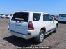 Used 2004 AT toyota hilux-surf RZN215W Image[6]