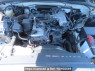 Used 2004 AT toyota hilux-surf RZN215W Image[9]