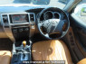 Used 2004 AT toyota hilux-surf RZN215W Image[19]