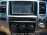 Used 2004 AT toyota hilux-surf RZN215W Image[22]