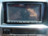 Used 2004 AT toyota hilux-surf RZN215W Image[23]