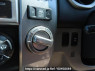 Used 2004 AT toyota hilux-surf RZN215W Image[28]