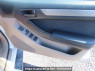 Used 2004 AT toyota hilux-surf RZN215W Image[31]