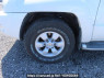 Used 2004 AT toyota hilux-surf RZN215W Image[32]