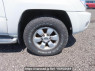 Used 2004 AT toyota hilux-surf RZN215W Image[33]