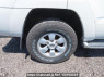 Used 2004 AT toyota hilux-surf RZN215W Image[34]