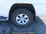 Used 2004 AT toyota hilux-surf RZN215W Image[35]