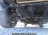 Used 2004 AT toyota hilux-surf RZN215W Image[36]