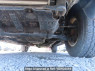 Used 2004 AT toyota hilux-surf RZN215W Image[37]