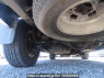 Used 2004 AT toyota hilux-surf RZN215W Image[42]