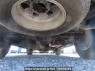 Used 2004 AT toyota hilux-surf RZN215W Image[43]