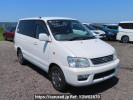 Toyota Liteace Noah SR40G