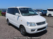 Toyota Liteace Noah