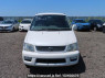 Used 2001 AT toyota liteace-noah SR40G Image[1]