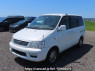 Used 2001 AT toyota liteace-noah SR40G Image[2]