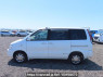Used 2001 AT toyota liteace-noah SR40G Image[3]