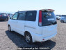 Used 2001 AT toyota liteace-noah SR40G Image[4]