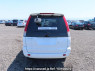 Used 2001 AT toyota liteace-noah SR40G Image[5]
