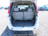 Used 2001 AT toyota liteace-noah SR40G Image[8]