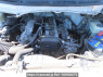 Used 2001 AT toyota liteace-noah SR40G Image[9]