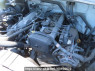 Used 2001 AT toyota liteace-noah SR40G Image[10]